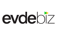 Evdebiz