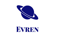 Evren Ev Tekstil