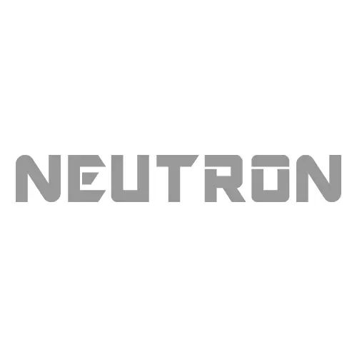 NEUTRON