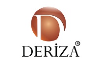 Deriza