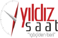 Yıldız Saat