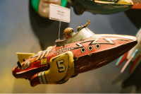 Seytoys