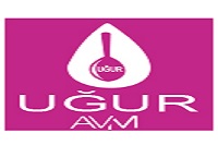 UĞUR HOME YERİŞLER
