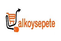 alkoysepete