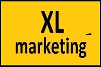 XLmarketing