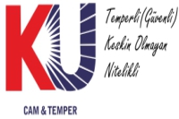 Ku-Cam&Temper