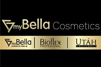 MyBella Cosmetics