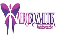 Afrokozmetik