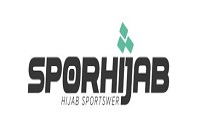 sporhijab