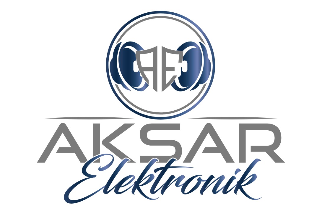 AKSAR ELEKTRONİK