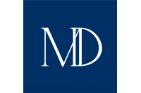 MinimaDecor