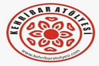 KEHRİBAR ATÖLYESİ