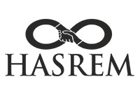 HASREM YAYINLARI