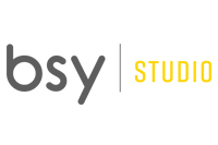 BSY Studio