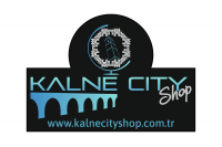 Kalne City Shop