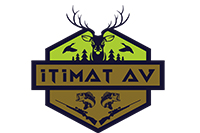 itimatav