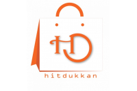 Hit Dükkan