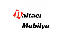 Baltacı Mobilya