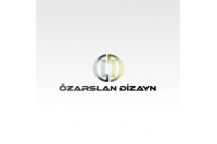 Özarslan Dizayn