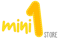 Mini1store
