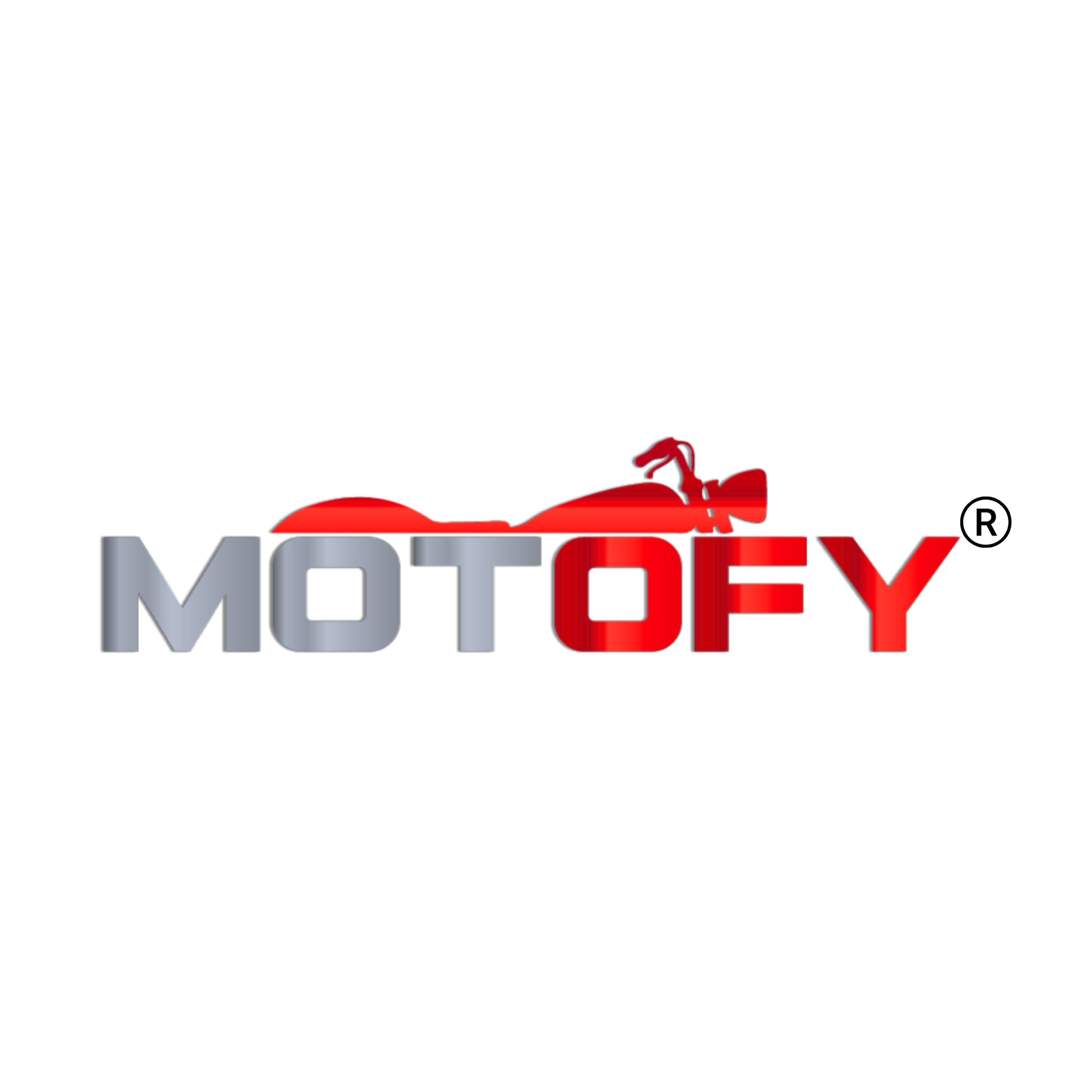 MOTOFY