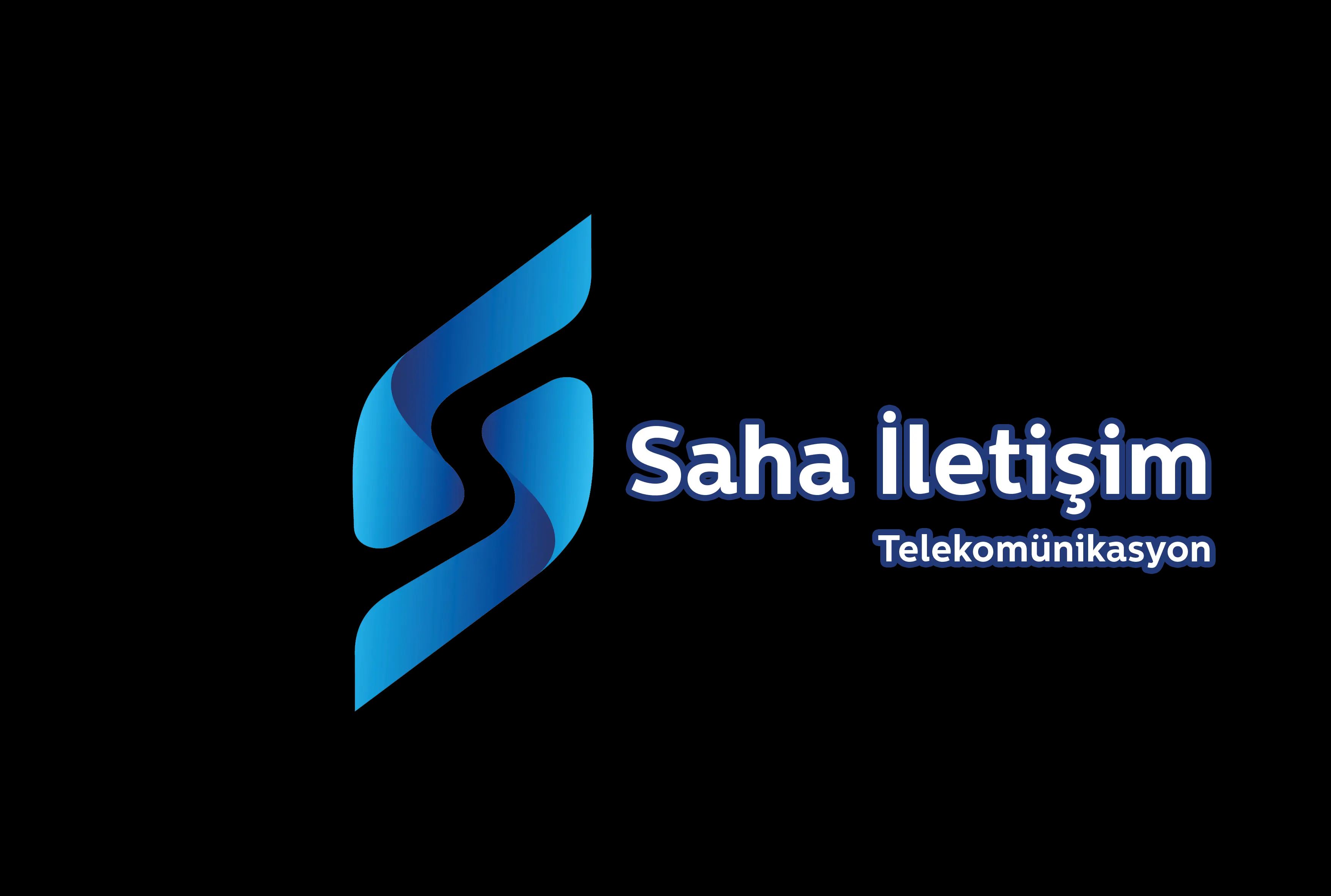 saha iletişim türktelekom bayii