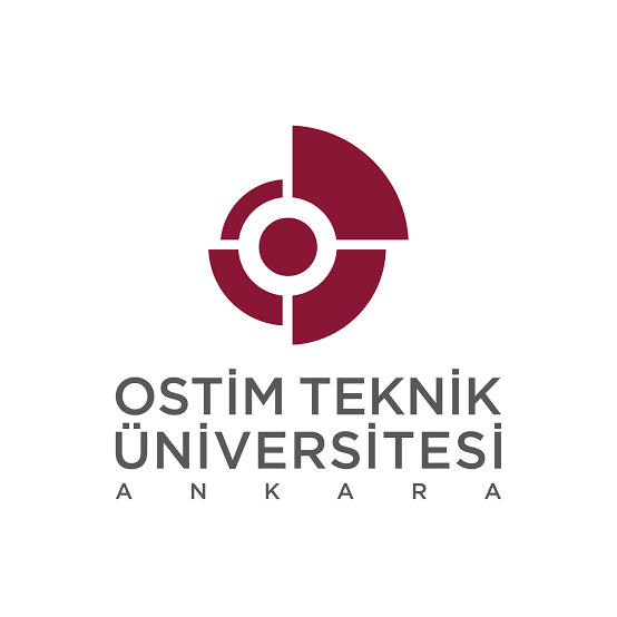 Ostim Teknik Üniversitesi