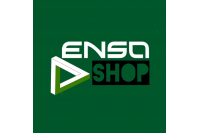 ENSA SHOP
