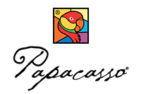 Papacasso