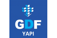 GDF YAPI