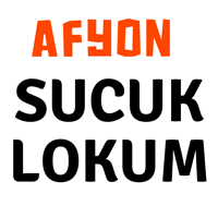 Afyon Sucuk Lokum
