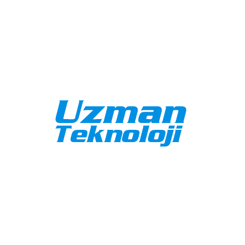 UZMAN TEKNOLOJİ