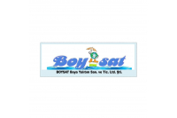 Boysat Boya Yalıtım