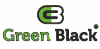GreenBlack