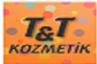 TT KOZMETİK