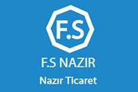 F.S NAZIR