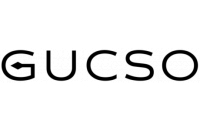 Gucso