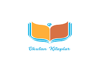 Okutan Kitaplar