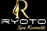 RyotoSPA Kozmetik