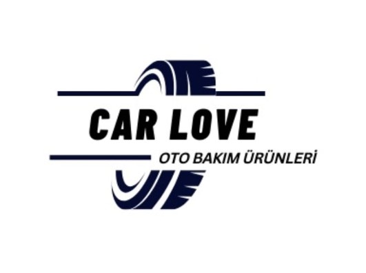 Car love