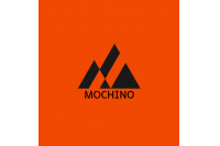 mochino