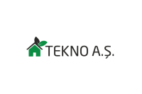 Tekno İklimlendirme