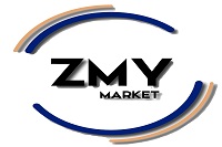 zmymarket