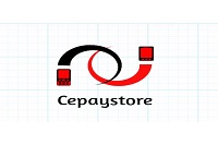 Cepaystore