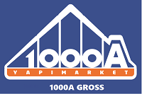 1000A YAPI MARKET