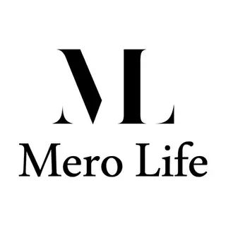 Mero Life