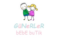 GÜNERLER BEBE