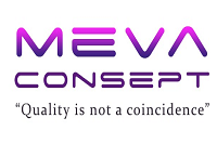 Meva Consept