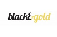 Blackandgold Medikal