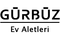 GÜRBÜZ EV ALETLERİ